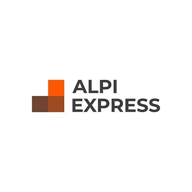 aliexpress.lv euro